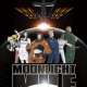   Moonlight Mile 2nd Season -Touch Down- <small>Theme Song Performance</small> 